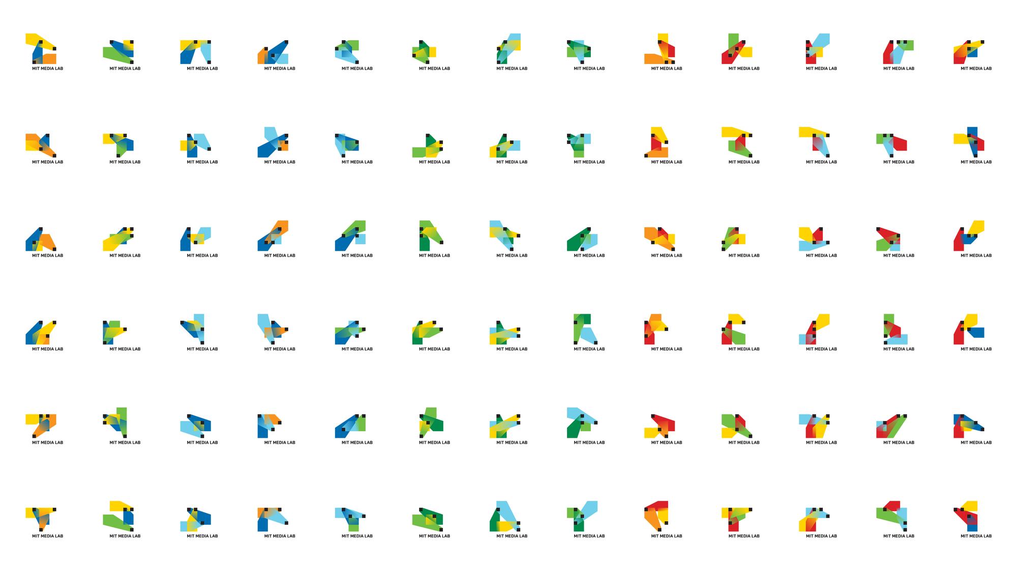 Sample permutations